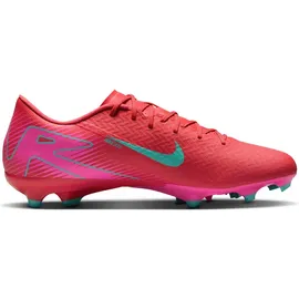 Nike Zoom Vapor 16 Herren Ember Glow/Aurora Green 43