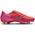 Nike Zoom Vapor 16 Herren Ember Glow/Aurora Green 43