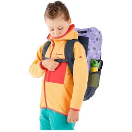 Vaude Skovi 15  lilac