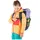 Vaude Skovi 15  lilac