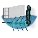 Nedis WIFIVCB02 Ersatzset 1 St.