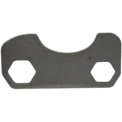 Felco Stell-Schlüssel