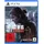 The Last of Us Part II Remastered PS5