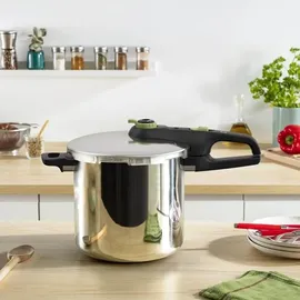 Tefal Secure Trendy 8 l