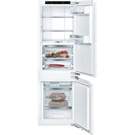 Bosch Serie 8 KIF86PFE0