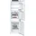 Bosch Serie 8 KIF86PFE0