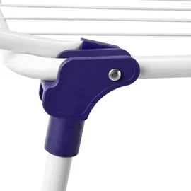 Leifheit Classic 180 Solid