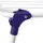 Leifheit Classic 180 Solid