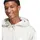 adidas Essentials 3-Streifen Sweatjacke Herren Wonder Alumina/White L