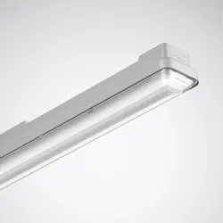 TRILUX LED-Feuchtraumleuchte OleveonF 1.2#7119840