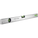 Festool Wasserwaage LEYSYS-FT1