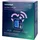 Uebe Visomat comfort soft Bluetooth Blutdruckmessgerät