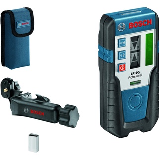 Bosch Professional LR 1G