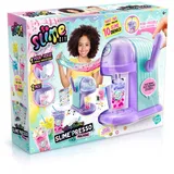 CANAL TOYS Slime Presso Machine