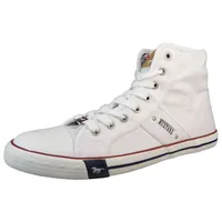 Mustang Sneaker - 44