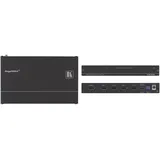Kramer 4K HDMI-Verteilverstärker VM-4H2