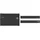 Kramer 4K HDMI-Verteilverstärker VM-4H2