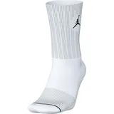 Nike Funktionssocken 3Paare Mehrfarbig XL