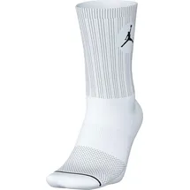 Nike Funktionssocken 3er Pack Mehrfarbig 46-50