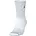 Funktionssocken 3er Pack Mehrfarbig 46-50