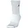 Nike Funktionssocken 3er Pack Mehrfarbig 46-50
