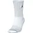 Nike Funktionssocken 3Paare Mehrfarbig XL