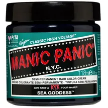 Manic Panic High Voltage Haartönung Sea Goddess 118 ml