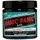 Manic Panic High Voltage Haartönung Sea Goddess 118 ml