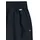 Cecil Loose fit Hose Schwarz S/28
