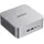 MINIS FORUM X1-255 AMD Ryzen 7 255), Barebone