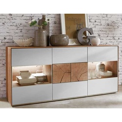 Hartmann Sideboard 4196 Caya