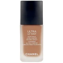 Chanel Le Teint Ultra Foundation BR132 30ml
