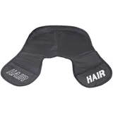 Efalock Professional Efalock Schneidekragen Balance