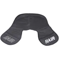 Efalock Professional Efalock Schneidekragen Balance