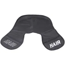 Efalock Professional Efalock Schneidekragen Balance