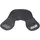 Efalock Professional Efalock Schneidekragen Balance