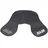 Efalock Professional Efalock Schneidekragen Balance