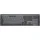 Logitech MX Mechanical Wireless DE