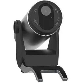 Fanvil CM60 Grau