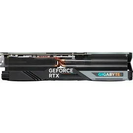 Gigabyte GeForce RTX 4090 Gaming OC 24G 24 GB GDDR6X  2230 MHz