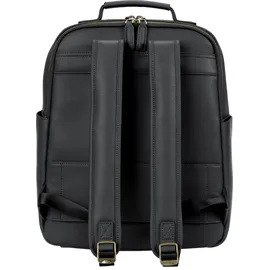 loulex 2.0 18,2 l Schwarz