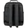 loulex 2.0 18,2 l Schwarz