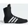 adidas Box Hog 2.0 Core Black / Cloud White / Core Black 42 2/3