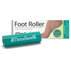 Thera-Band Foot Roller Massagerolle 1 St.