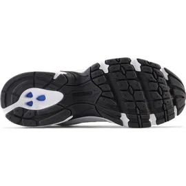 New Balance 530 Raincloud/Shadow Grey/Silver Metallic 38