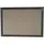 MCW Bilderrahmen Holz Braun 36x48 cm 1 St.