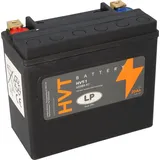 Landport MH HVT-1 20 Ah