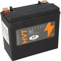 Landport MH HVT-1 20 Ah