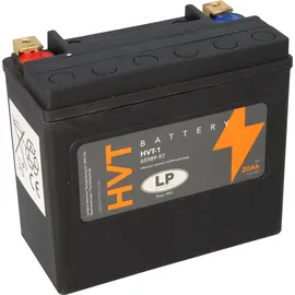 Landport MH HVT-1 20 Ah