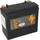 Landport MH HVT-1 20 Ah